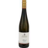 Scheurebe trocken - Eugen Spindler Weingut Lindenhof