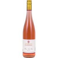Pinot Noir Rosé trocken - Eugen Spindler Weingut Lindenhof
