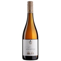 Rang Spätburgunder Blanc de Noir feinherb - Weinkeller Schick