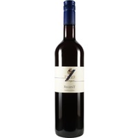 Regent Spätlese trocken - Weingut Eller