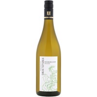 Weissburgunder trocken - Weingut Drautz-Able