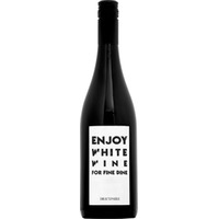 ENJOY WHITE WINE FOR FINE DINE trocken - Weingut Drautz-Able