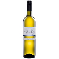 Scheurebe trocken - Weingut Scherr