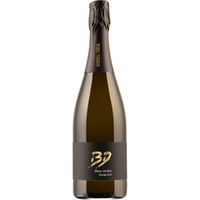Blanc de Noir Dosage zero brut nature - Weingut Borell-Diehl