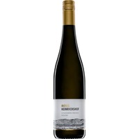 Riesling Schlossberg trocken - Weingut Heinrichshof