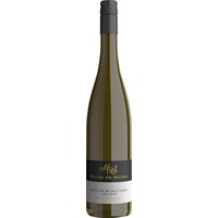 Dalsheimer Grauer Burgunder trocken - Weingut Müller-Dr. Becker