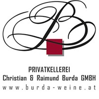 Zweigelt trocken - Burda Weine Gols