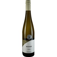Rivaner feinherb - Weingut Dieter Heinz