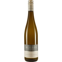 Grauburgunder trocken - Weingut Klieber