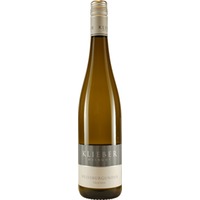 Weißburgunder trocken - Weingut Klieber
