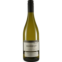 Vulkanfelsen Weißer Burgunder trocken - Weinhaus Wasenweiler Winzer