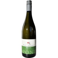 Silvaner "Sponti" trocken - Weingut Leo Langer