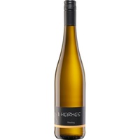 Kröv Steffensberg Riesling trocken - WeinGut Hermes