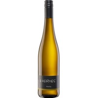 Riesling feinherb - WeinGut Hermes