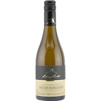 Weisser Burgunder Auslese - Würzburger Abtsleite edelsüß 0,375 L - Weingut Ludwig Schmitt