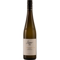 Ried Pletzengraben 1ÖTW Erste Lage Traisental Grüner Veltliner trocken - Weingut Tom Dockner