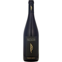 Pinot Noir trocken - Rotweingut Prickler