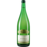 Bacchus lieblich 1,0 L - Weingut Steigerhof
