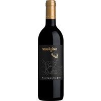 Zweiglas trocken - Weingut Münzenrieder
