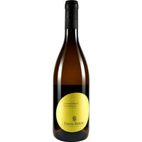 Corteccia Chardonnay Marca Trevigian IGP trocken - Tenuta Baron Winery