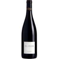 Elixir Rouge Languedoc AOP trocken - Bruno Andreu