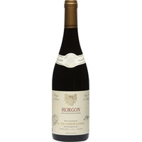 Morgon AOP - Maison L. TRAMIER & Fils