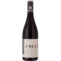 EVOÉ! ROT trocken Bio - Weingut Schnaitmann