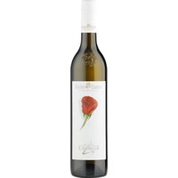 Klöcher Traminer Tradition halbtrocken - Weinbau Lamprecht