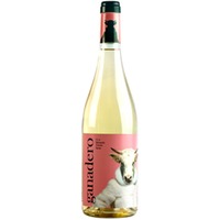 Ganadero Blanco Méntrida DO trocken - Bodegas Canopy