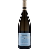 I Prandi Chardonnay Veneto IGP trocken - Family of Wine