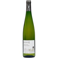 Pinot Gris "Vieilles Vignes" Alsace AOP lieblich - Vignoble Albert et Jean-François Klée