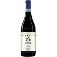 Cainassa Langhe DOC trocken 1,5 L - Adriano Marco e Vittorio