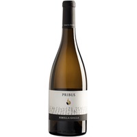 Ribolla Gialla Venezia Giulia IGP trocken - Tenuta Pribus
