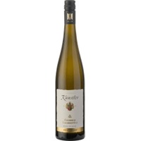 Riesling Hochheimer Kirchenstück Großes Gewächs trocken