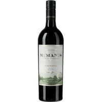 Zinfandel