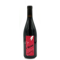 Jean-Yves Péron I Vicini Barbera