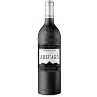 Arzuaga Gran Reserva