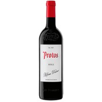 Protos Roble Magnum