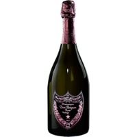 Dom Pérignon Rosé Vintage