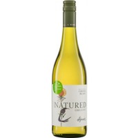 Good Natured Chenin Blanc W.O. Coastal Region Spier