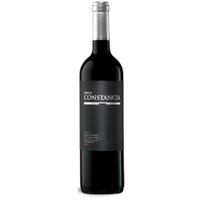 Finca Constancia
