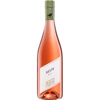 Rosé Hasen