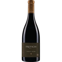 Pinot Noir P