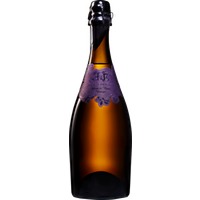 Sekt Zero Dosage Blanc de Noirs