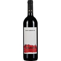 Zweigelt Rubin Carnuntum