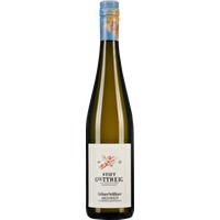 Grüner Veltliner Messwein