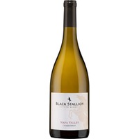 Black Stallion Estate Winery Chardonnay