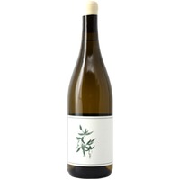 Chardonnay - Watson Ranch
