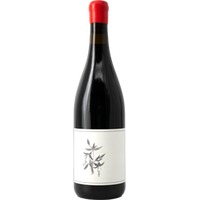Zinfandel - Kirschenmann Vineyard