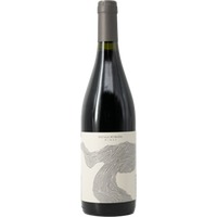 Livverá Malbec